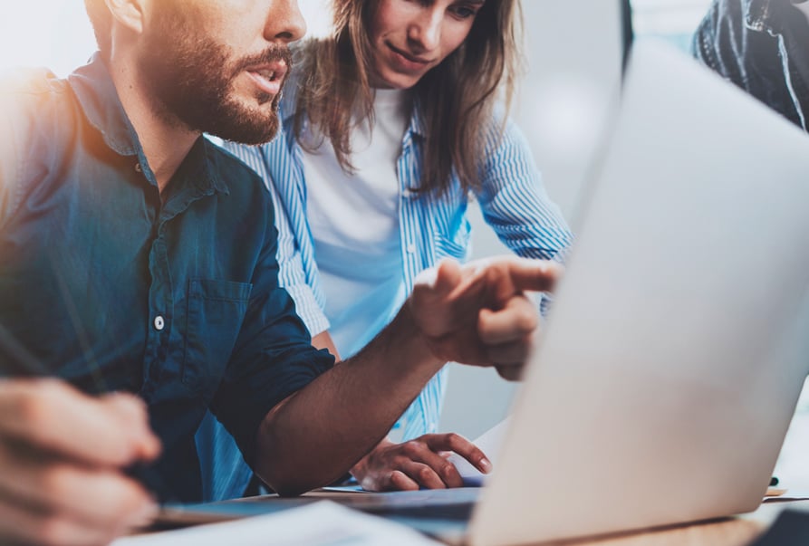 Basic hire rate database