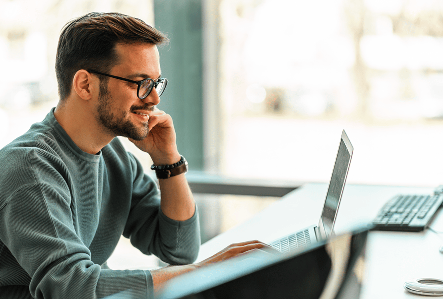 Basic hire rate database